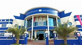 Royal Academy | Best CBSE Schools | Ajman | UAE