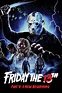 Friday the 13th: A New Beginning (1985) — The Movie Database (TMDb)
