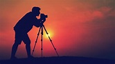 77 photography tips and tricks for taking pictures of anything | TechRadar
