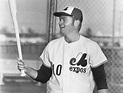 Rusty Staub dies at 73: Original Montreal Expos star became one of team ...