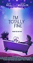 I'm Totally Fine (2022) - Full Cast & Crew - IMDb