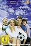 Meine wunderbare Familie (TV Series 2008-2010) — The Movie Database (TMDB)