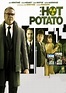 The Hot Potato (2012) - IMDb
