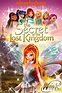 Winx Club - Das Geheimnis des verlorenen Königreichs: DVD, Blu-ray oder ...