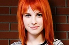 Hayley Williams, vocalista de Paramore, debuta como solista