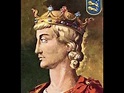 140 idee su Federico III re di Sicilia-nascita 13 dicembre 1272 - morte ...