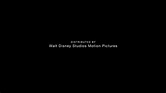 Walt Disney Studios Motion Pictures | Logo Timeline Wiki | FANDOM ...