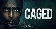 Caged - película: Ver online completas en español