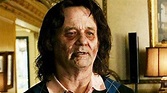 Is Bill Murray in Zombieland: Double Tap? Red Band Trailer Reveals the ...