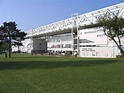 Universidad de Borgoña - Wikiwand