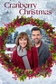 Cranberry Christmas (2020) - Posters — The Movie Database (TMDB)
