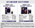 低至7折月供*輕鬆同時擁有多款 Apple 產品 豐澤現貨出 iPhone 14 Pro Max - unwire.hk 香港