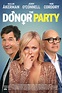 The Donor Party - Seriebox
