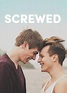 Estamos jodidos, 2017 (Screwed) - Cine Gay Online