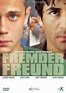 Fremder Freund | Film 2003 - Kritik - Trailer - News | Moviejones