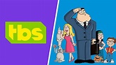 TBS encarga dos temporadas más de "American Dad!" - TVLaint