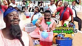 A Million Ways To Laugh 2 - 2018 Latest Nigerian Nollywood Comedy Movie ...