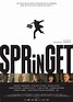 Henning Carlsen's - Springet - DVD Review Henning Carlsen Springet DVD ...