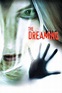 ‎The Dreaming (1988) directed by Mario Andreacchio • Reviews, film ...