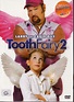 Tooth fairy movie 3 - loperspictures