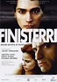 Finisterre (1998) - FilmAffinity