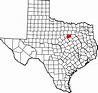 Mansfield (Texas) - Wikipedia