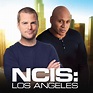 NCIS: Los Angeles, Season 7 on iTunes