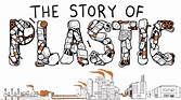The Story of Plastic - Story of Stuff