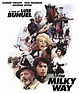 THE MILKY WAY (1969) – Blu-ray Review – ZekeFilm