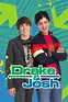 Drake y Josh (serie 2004) - Tráiler. resumen, reparto y dónde ver ...