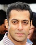 Salman Khan bollywood Actor(indian cinema celeberties) | Actress Album
