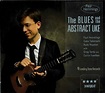 The Paul Hemmings / The Blues and the Abstract Uke - PoePoeオンラインショップ ...
