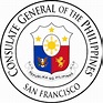 Philippine Consulate General in San Francisco - Filipino Organization ...