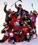 Waiching's Movie Thoughts & More : Retro Review: The Mighty Ducks (1992)