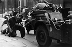 RESISTENCIA FRANCESA, AGOSTO 1944 - WW2 en Imágenes - Blog Segunda ...