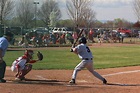 Player: Kris Mccall,... - Montrose High School Baseball | Facebook
