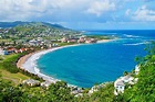 St. Kitts and Nevis - What you need to know before you go – Go Guides