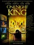 One Night With the King (2006) - Rotten Tomatoes