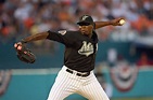 What Happened To Dontrelle Willis? (Complete Story)