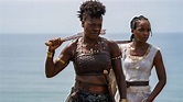 'The Woman King': Viola Davis film brings joy to African storytelling