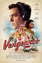 Vengeance Movie Poster - #651685