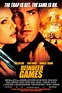 Reindeer Games (2000) - IMDb