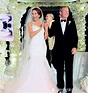 全球最贵的十大明星婚礼：哈里梅根第二 黄晓明第四！周董第六_腾讯新闻