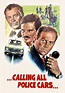 Calling All Police Cars | Movie fanart | fanart.tv