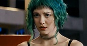 Scott Pilgrim 2: Mary Elizabeth Winstead Reveals Idea for the Sequel ...