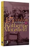 15 Contos Escolhidos de Katherine Mansfield PDF Katherine Mansfield