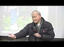 2016 0227 慈悲之旅 張默石神父李彩燕姊妹 - YouTube