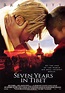 "Seven Years in Tibet" (1997) - Directed by Jean-Jacques Annaud. With ...
