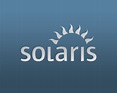 Descubre los principales REQUISITOS PARA INSTALAR SOLARIS
