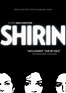 Cartel de la película Shirin - Foto 2 por un total de 5 - SensaCine.com